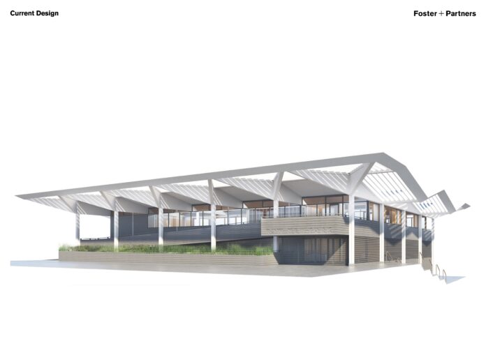 200518_Latest Renderings (1) (1)