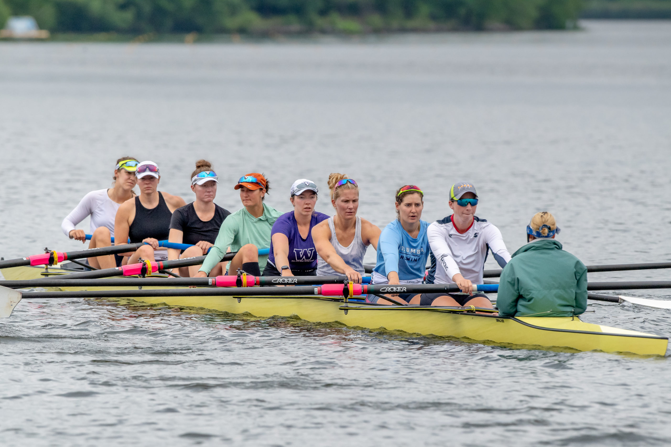 2021-06-04_Trials3TimeTrial_037-1