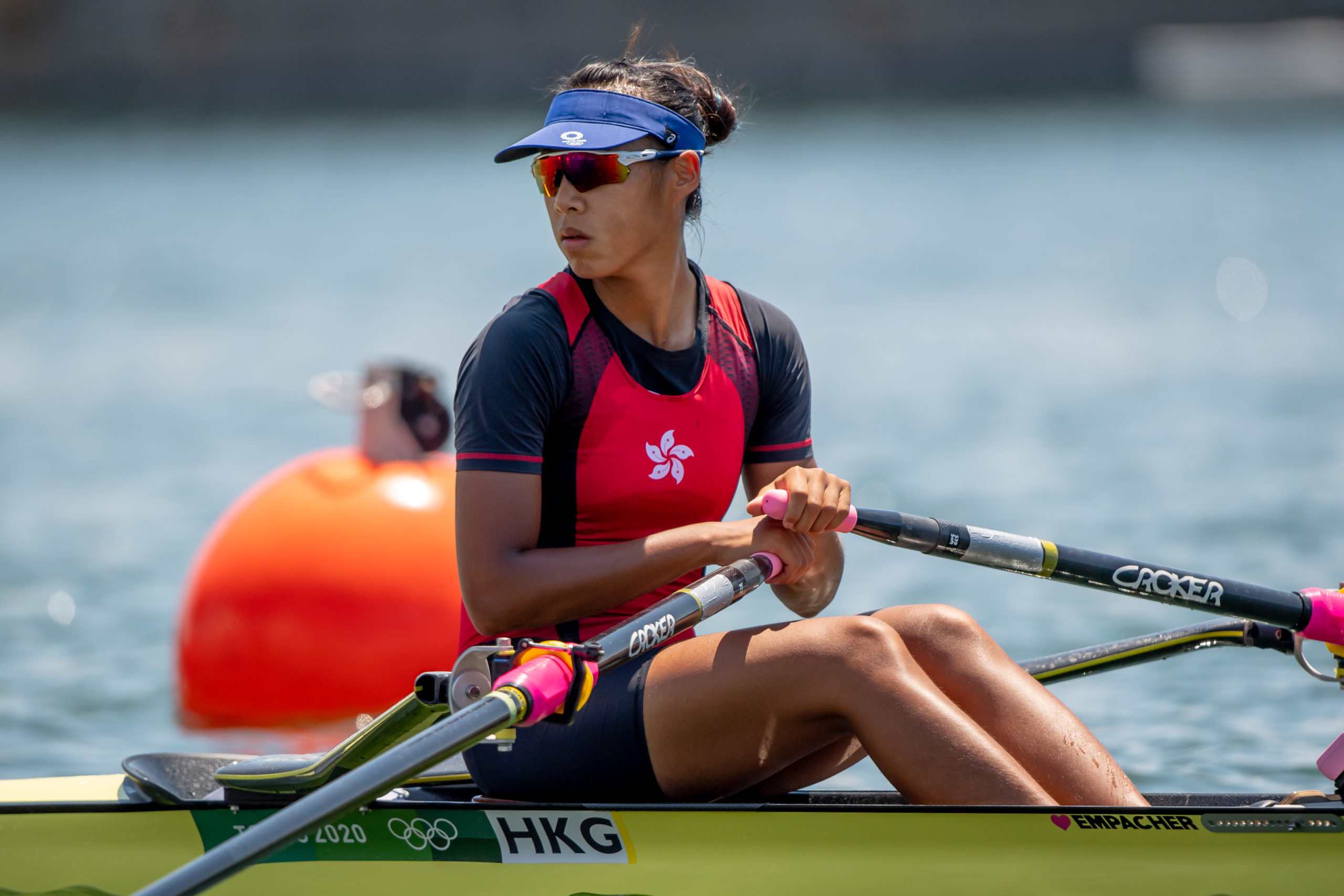 2021-07-24_OlySundaySelects_035-35