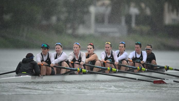 RCE_20240504_0538_-_Copy