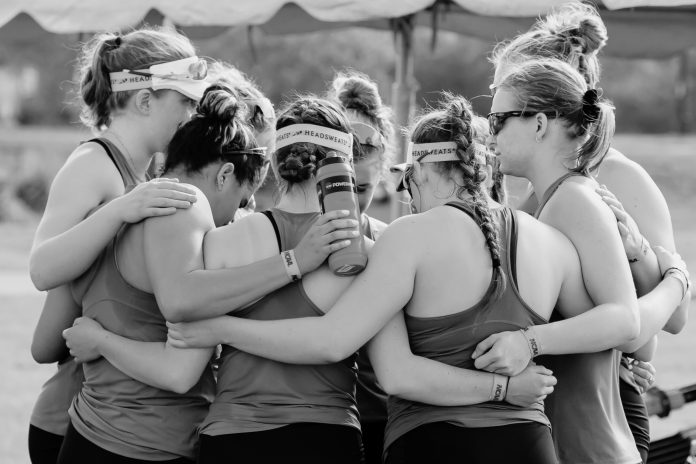 d1fbe8c1-2767-41b4-99cb-1b388d4d383c