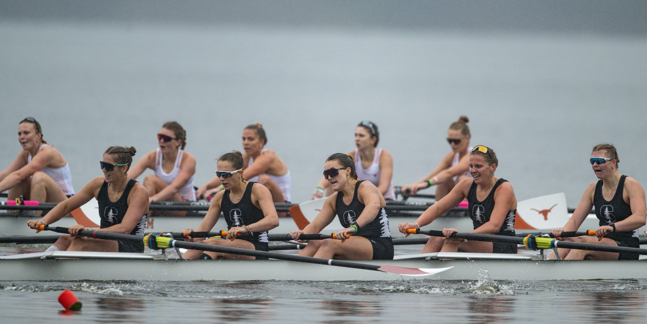 2025 Sundance Film Festival Reveals 92 Projects for Feature Film and  Episodic Programs - sundance.org, image size:2560x1285