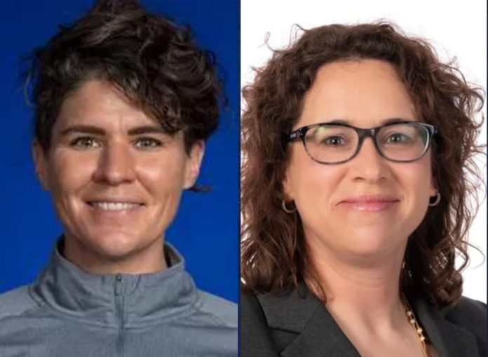 crca liz tuppen marnie stahl