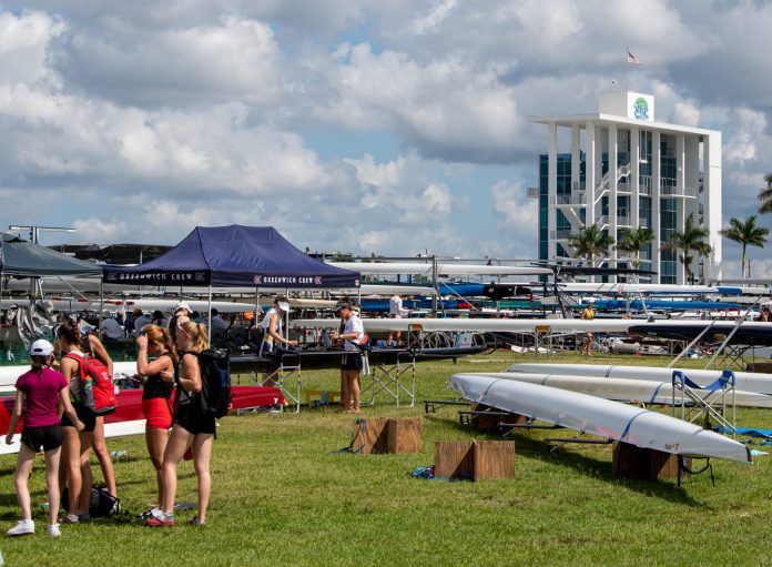 sarasota youth nationals