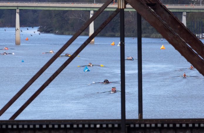 head of the south 2024