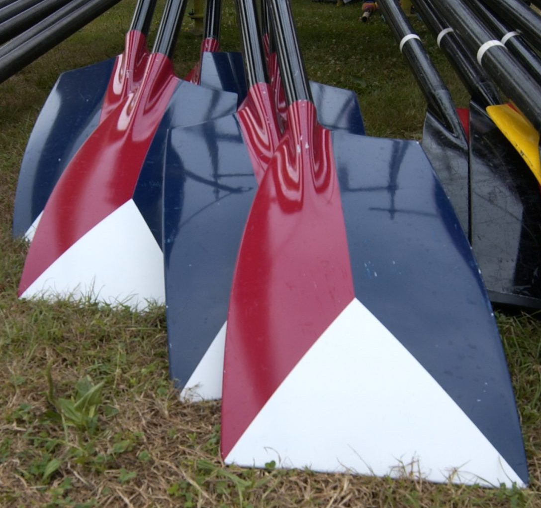 Rowing News | USRowing loses SRAA, IRA and their regattas