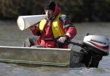 Coaches are educators and leaders, not customer-service representatives.