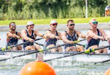 The Ultimate Walk-On: Mike Herman