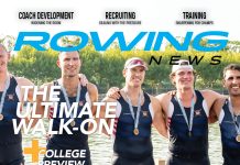 From The Editor: Don’t Believe What You Hear