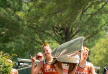 CRCA Coaches Poll: Week 2 | March 17, 2026