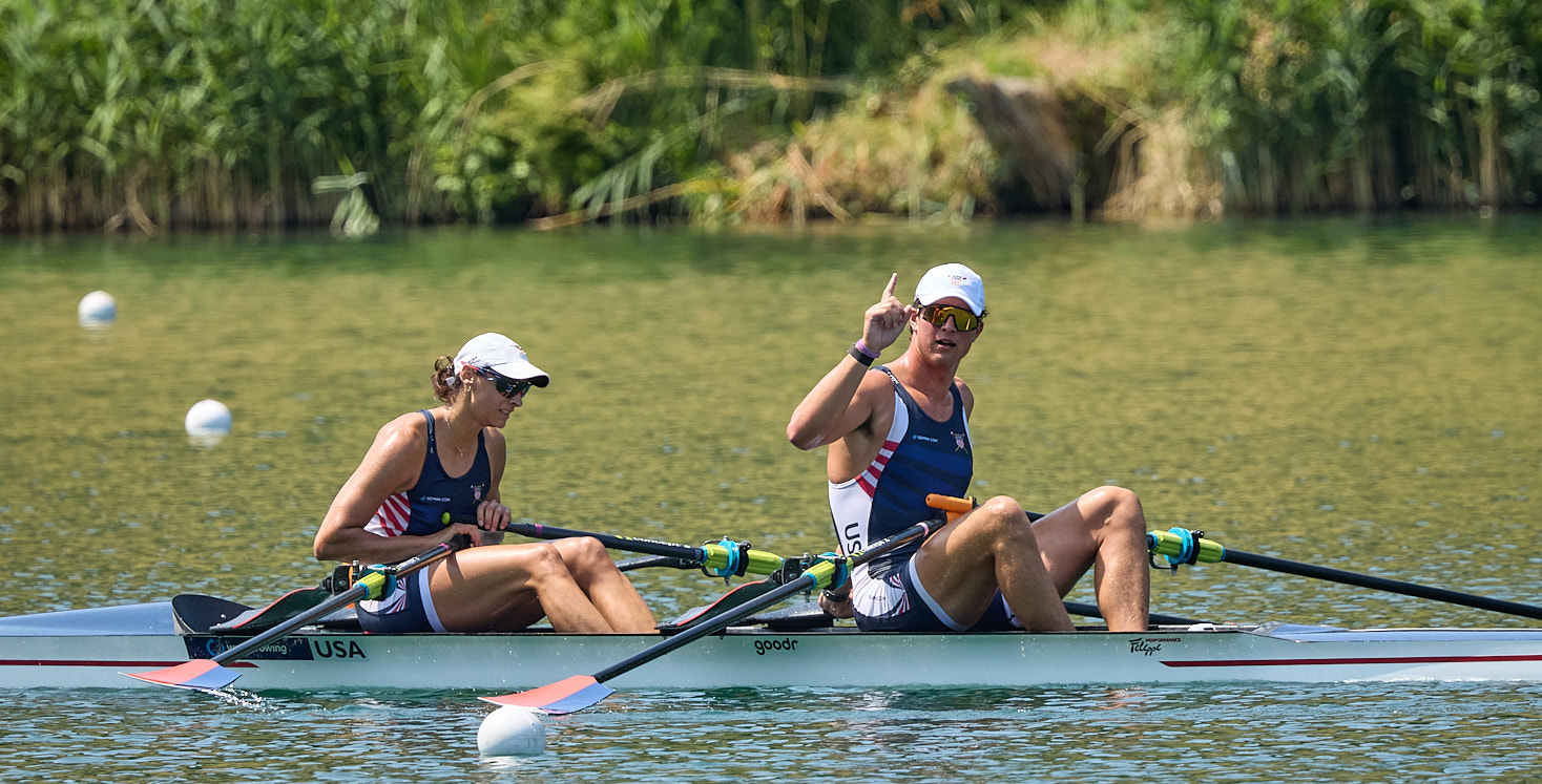 Rowing News U S Team Ready For 2026 World Rowing Championships rowing-news-u-s-team-ready-for-2026-world-rowing-championships